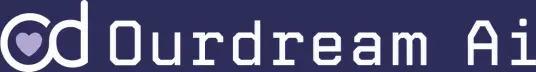 Ourdream Ai
